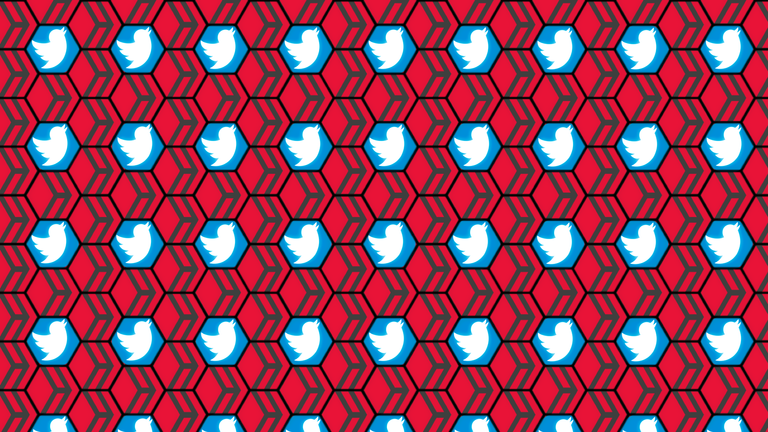 hivetwitter wallpaper 06.png