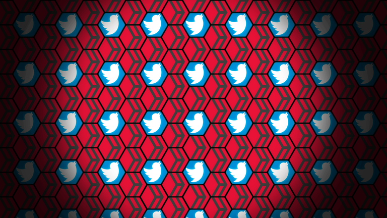 hivetwitter wallpaper 05.png