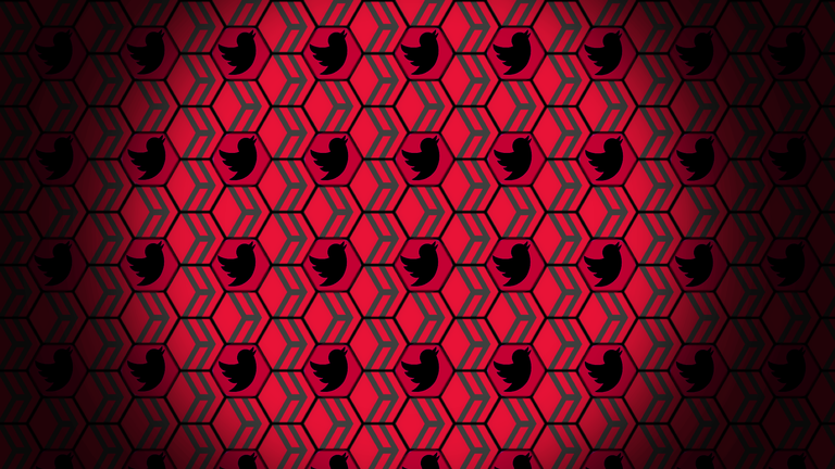 hivetwitter wallpaper 03.png