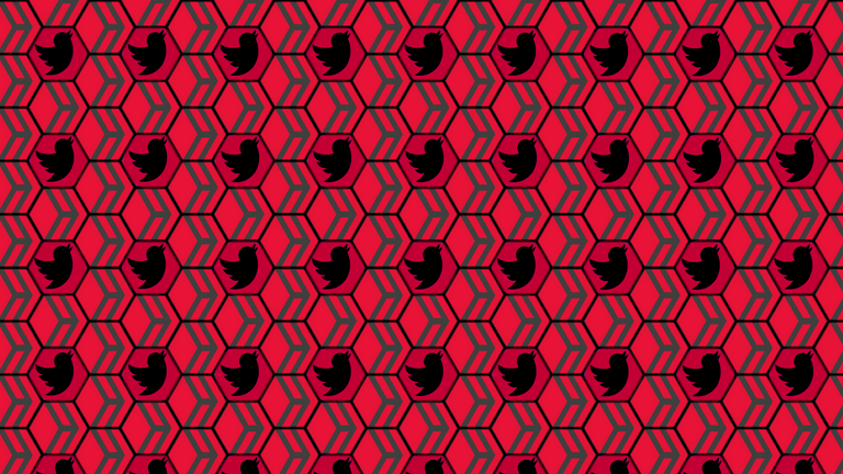 hivetwitter wallpaper 04.png