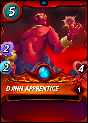 djinn-apprentice.png