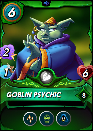 goblin-psychic.png