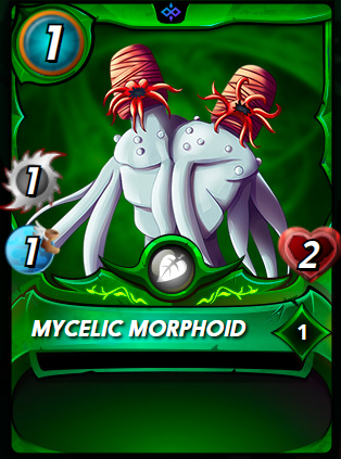 mycelic morph.png