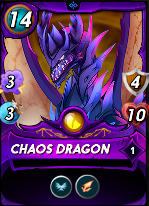 chaos dragon.png