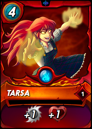 tarsa.png