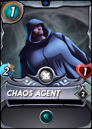 chaos agent.png