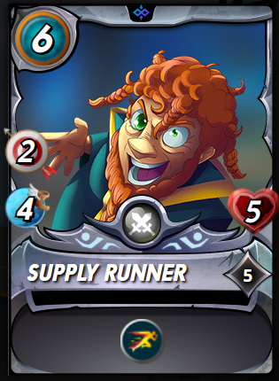 supply-runner.png