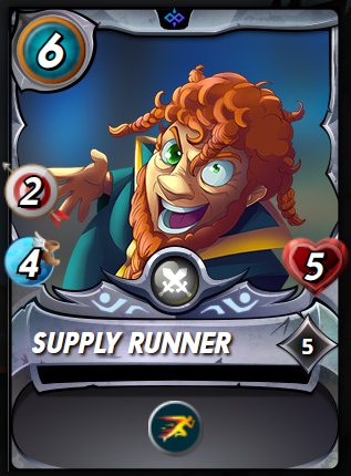 supply-runner.png