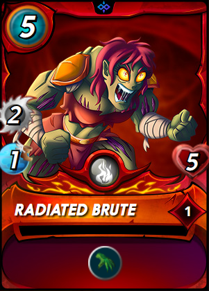 radiated-brute.png