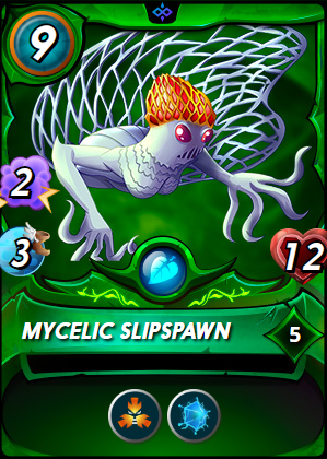 mycelic-slipspawn.png