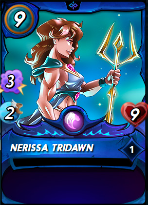 nerissa-tridawn.png