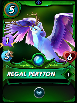 regal peryton.png