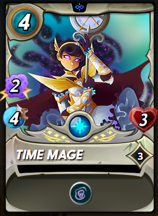 time-mage.png