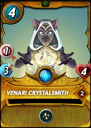 venari crystalsmith.png