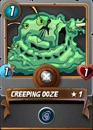 ooze.png