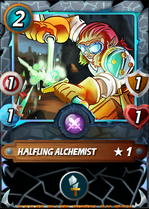 halfling alchemist.png
