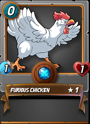 furious-chicken.png