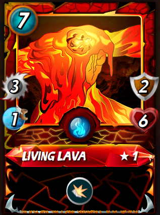 living-lava.png