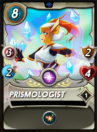 prismologist.png