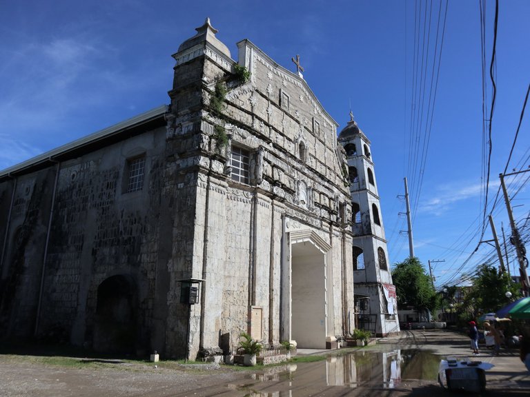 Saint_Francis_of_Assisi_Parish_Naga_Cebu_(Cebu_South_Road,_Naga,_Cebu;_09-07-2022).jpg