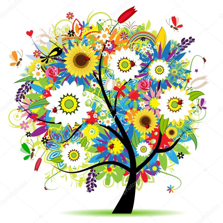 depositphotos_3606481-stock-illustration-floral-tree-beautiful.jpg