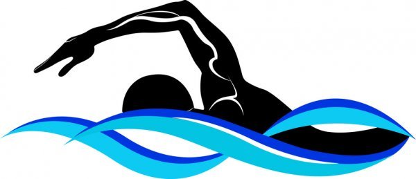 depositphotos_111505904-stock-illustration-swimmer-athlete-swimmer-the-emblem.jpg