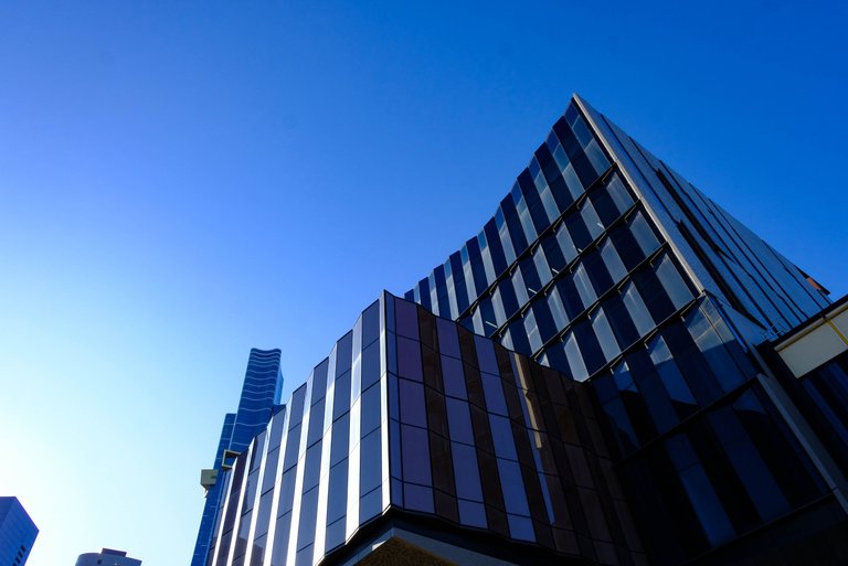 The Glass and the sky (1 of 1).jpg