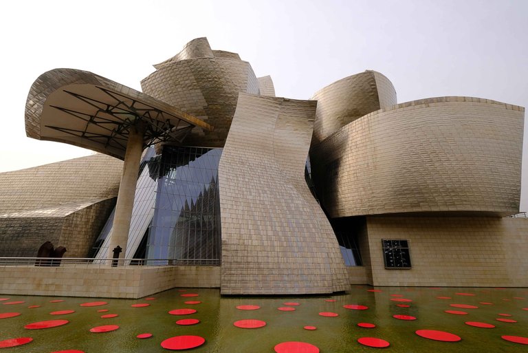 Guggenhiem 6 (1 of 1).jpg