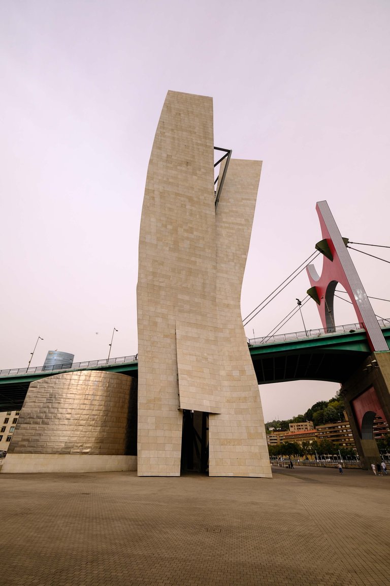 Guggenhiem 4 (1 of 1).jpg