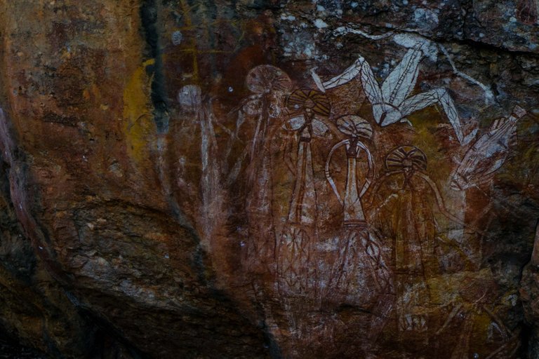 rock art Nourlangie 10 (1 of 1).jpg