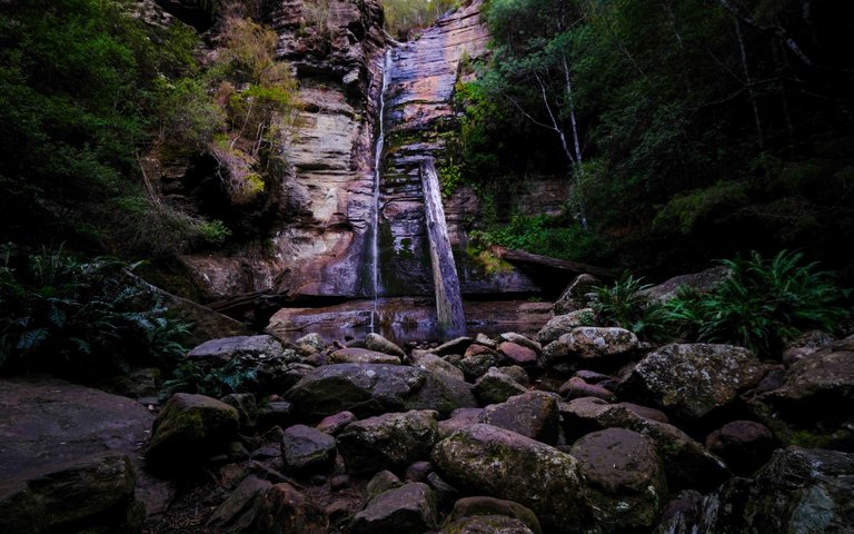 Snug Falls 4 (1 of 1).jpg