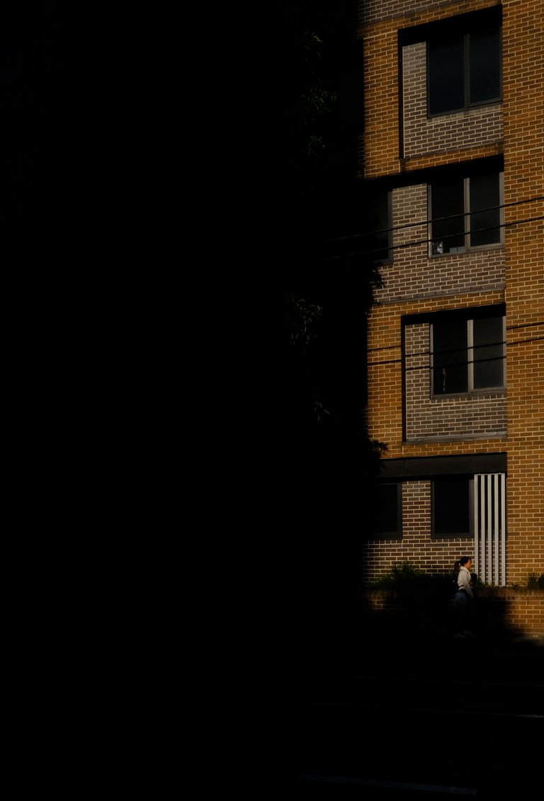 Walks in Dark (1 of 1).jpg