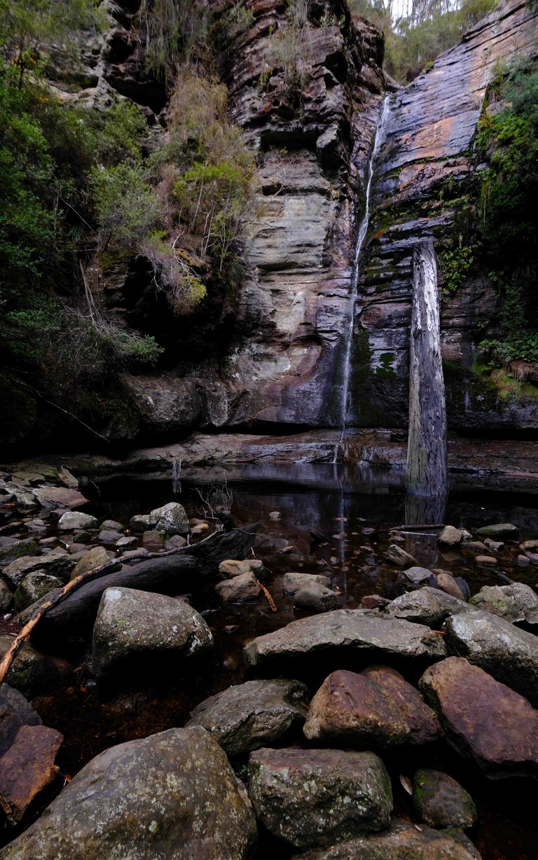 Snug Falls 1 (1 of 1).jpg