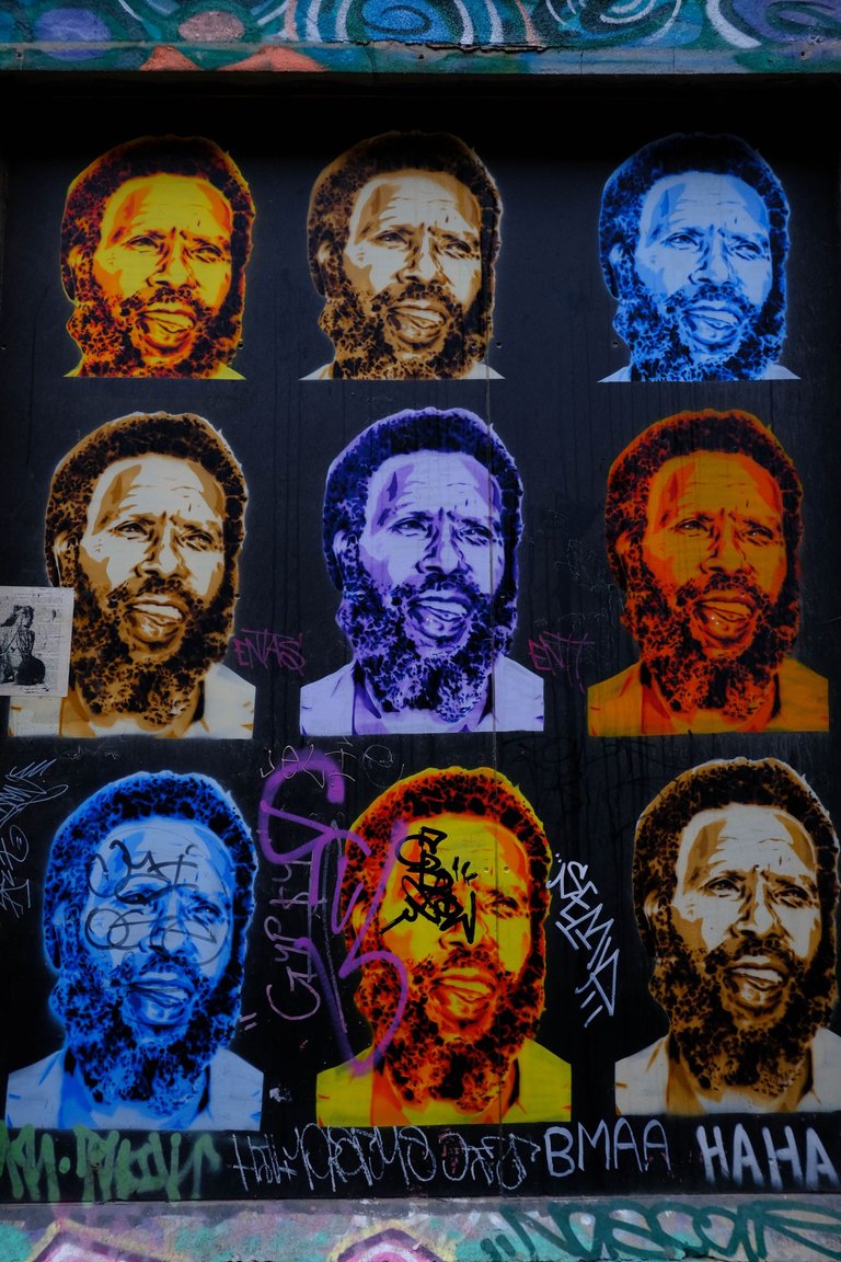 alleyart3 (1 of 1).jpg