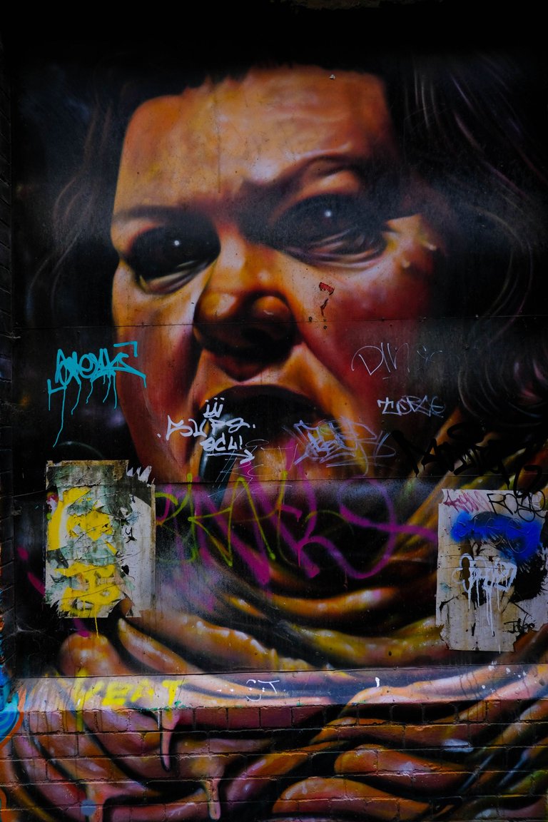 alleyart1 (1 of 1).jpg