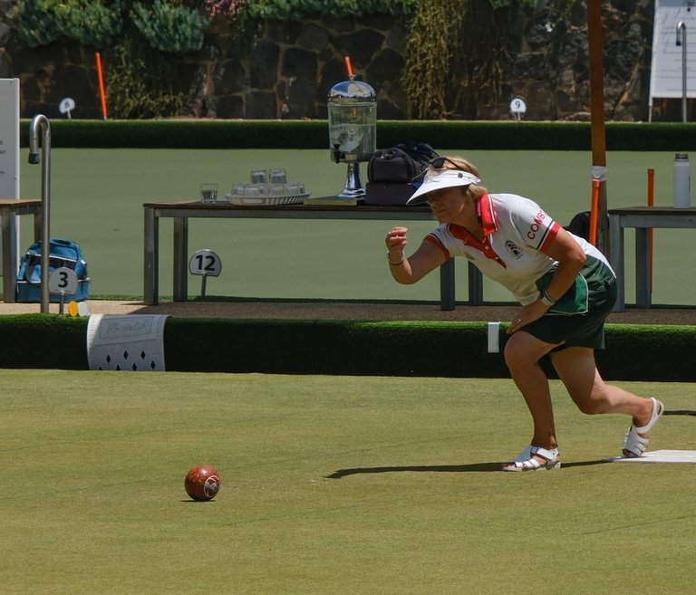 Bowls10.jpg