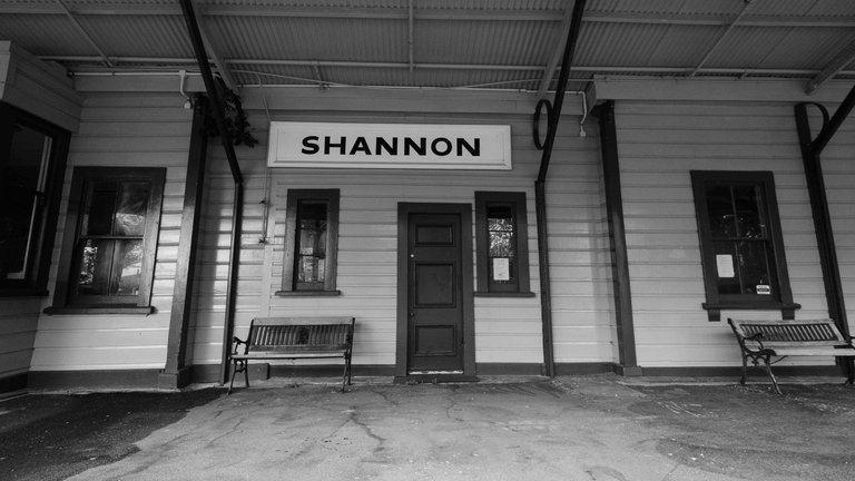 Station 2.jpg