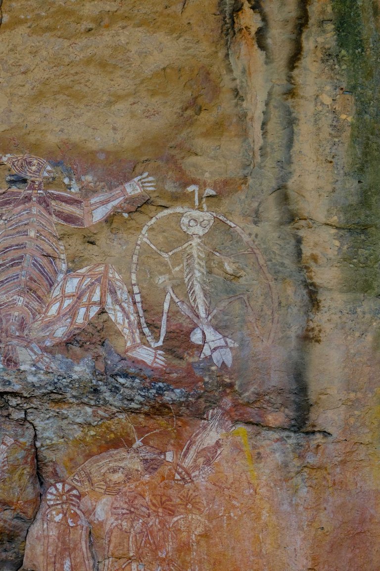 rock art Nourlangie 9 (1 of 1).jpg