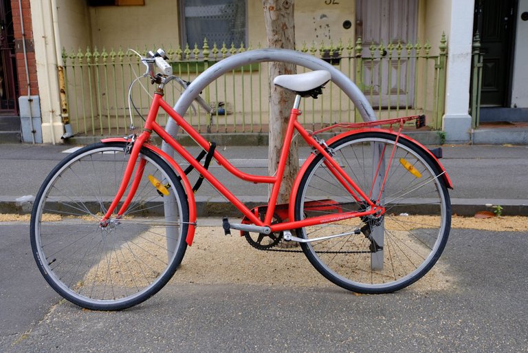 Bikes in the city (1 of 1).jpg