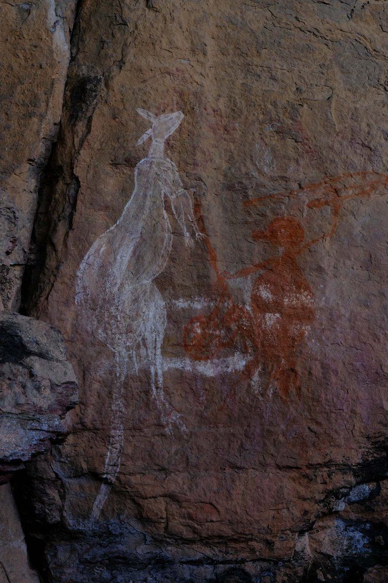 rock art Nourlangie 5 (1 of 1).jpg