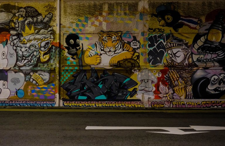 Hive Street Art 5 (1 of 1).jpg