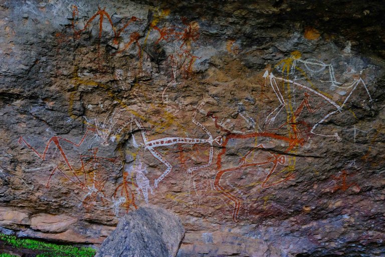 rock art Nourlangie 6 (1 of 1).jpg