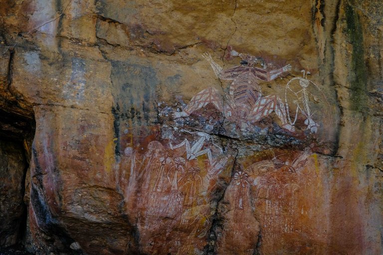 rock art Nourlangie 8 (1 of 1).jpg