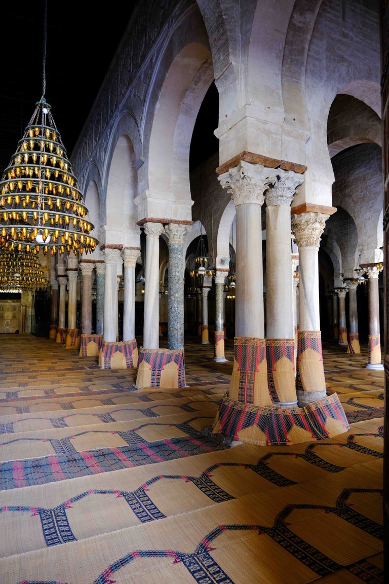 Kairouan Mosque 2 (1 of 1).jpg