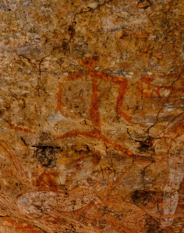 rock art Nourlangie 3 (1 of 1).jpg