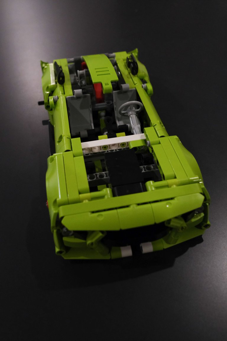 Car without Roof (1 of 1).jpg