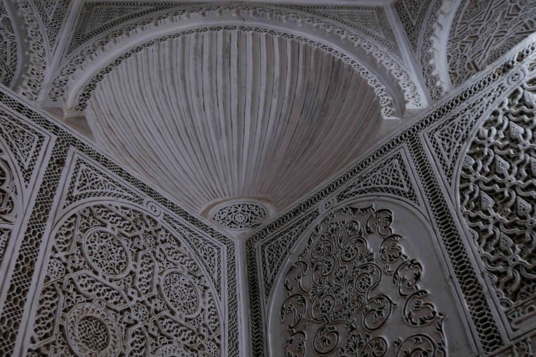 Patterns of Islam (1 of 1).jpg