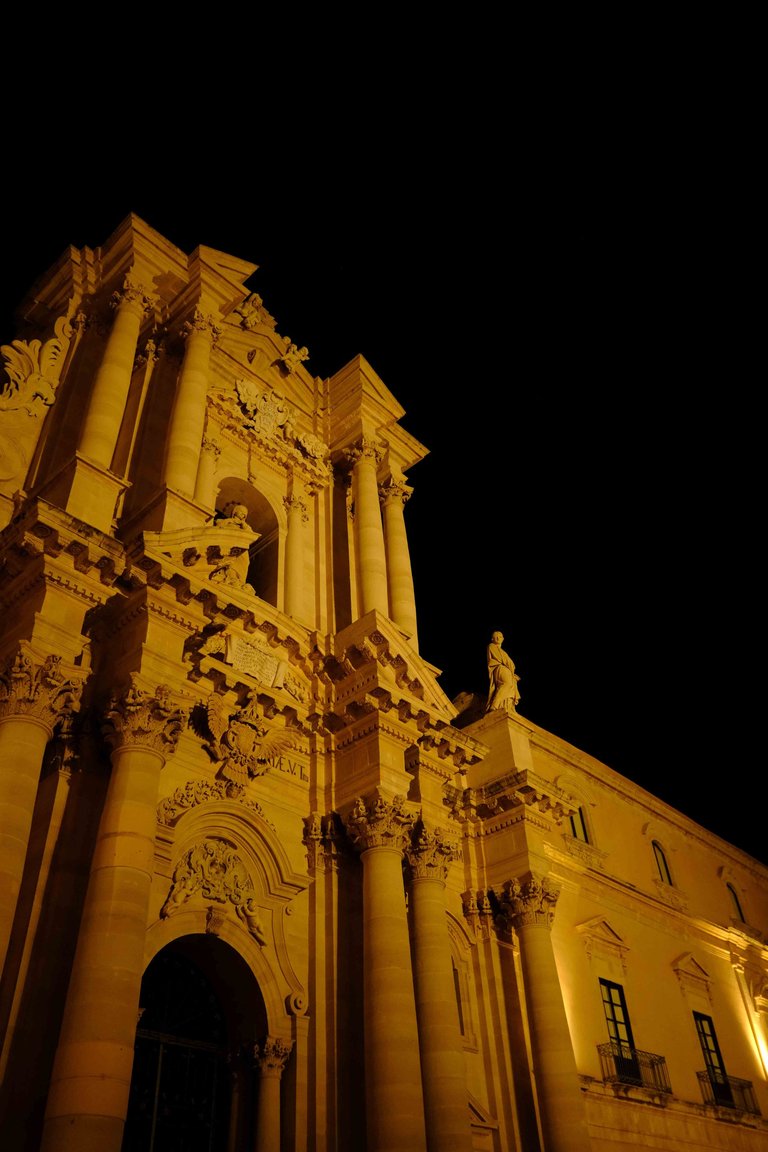 Cathedral at night.jpg