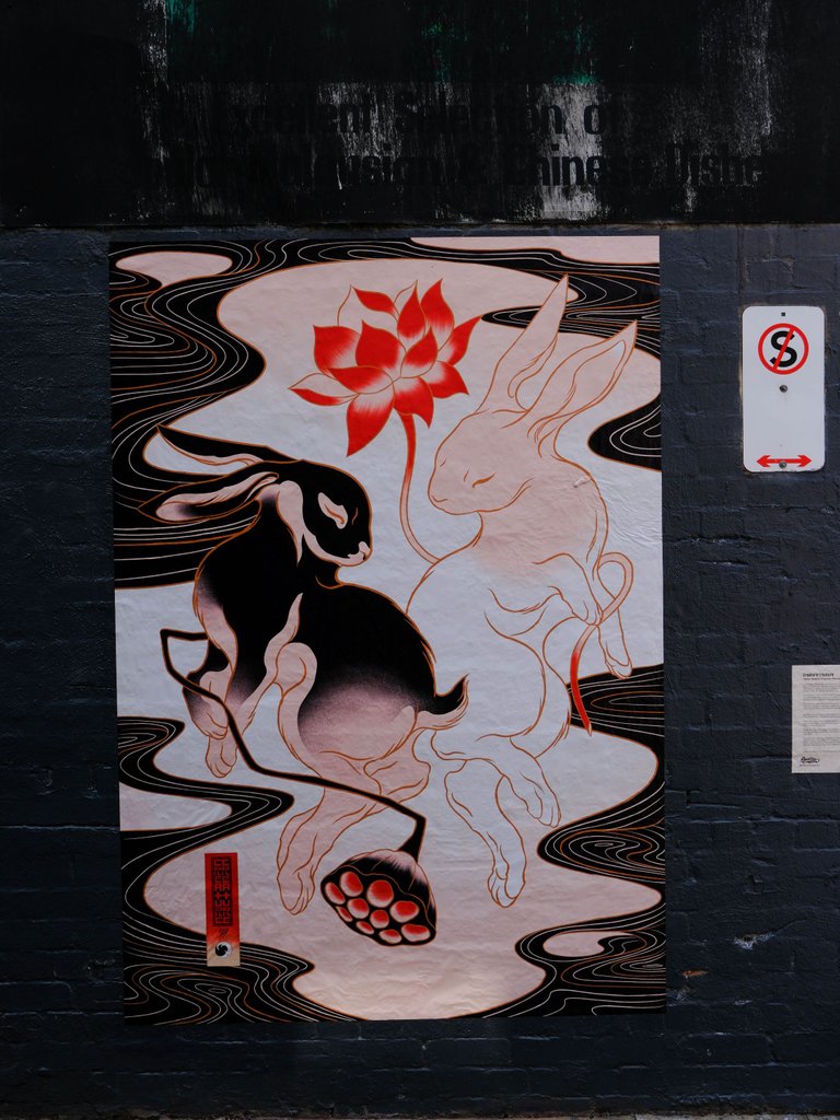 Artwork (1 of 1).jpg