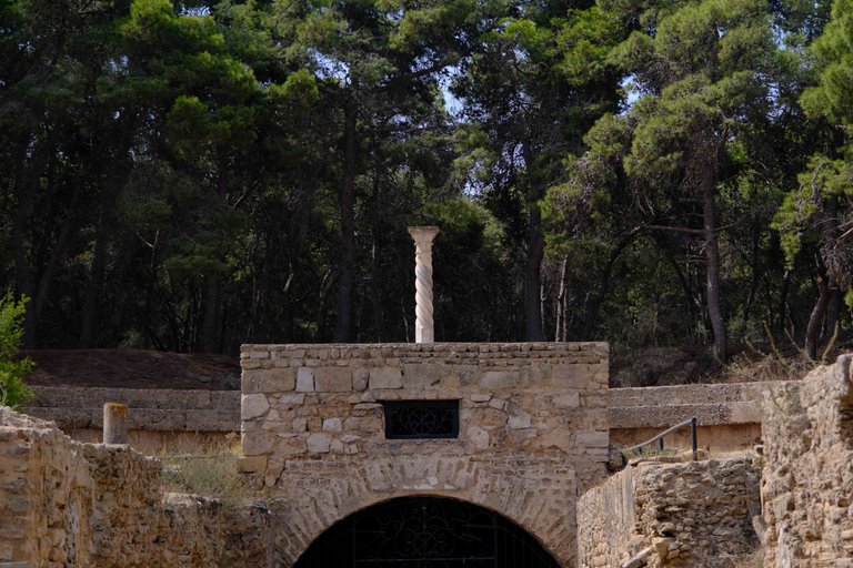 Carthage2 (1 of 1).jpg